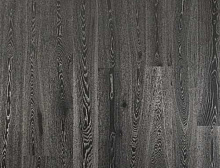 картинка Karelia Паркет Karelia (Карелия) | OAK STONEWASHED PLATINUM, однополосный (Карелия ) магазин Симфония Пола - официальный дилер Karelia в России 
