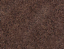 картинка Infloor-Girloon Chiffon-S 740 (Инфлор-Герлун Чифон-С 740) магазин Симфония Пола - официальный дилер Infloor-Girloon в России 