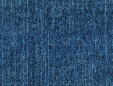 картинка Betap Ковровая плитка BLOQ (БЛОК) Binary Balance 522 Atlantic 0.5x0.5 m (Бетап ) магазин Симфония Пола - официальный дилер Betap в России