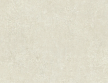 картинка TARKETT Линолеум LC Tarkett Философия Конкрит 3 3,5 м, 32\0,40 дубль ( ) магазин Симфония Пола - официальный дилер TARKETT в России 