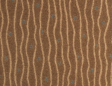 картинка Balsan Ковер Balsan (Балсан) Balsan Bagatelle - 660 SYCOMORE, 4 м 100% ПОЛИАМИД (Балсан ) магазин Симфония Пола - официальный дилер Balsan в России