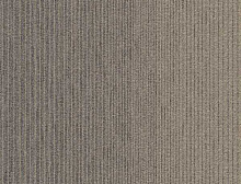 картинка Interface Ковровая плитка Interface (Интерфейс) Straightforward 308127 Mink 0,5x0,5 m, item 1579008 (Интерфейс ) магазин Симфония Пола - официальный дилер Interface в России