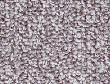 картинка Balsan Коммерческий ковролин Centaure Deco 928 (Бальсан Центаури Деко 928) магазин Симфония Пола - официальный дилер Balsan в России