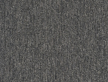 картинка TARKETT Ковровая плитка Tarkett Sky Orig 31686 0.5 x 0.5 м (Таркетт ) магазин Симфония Пола - официальный дилер TARKETT в России 