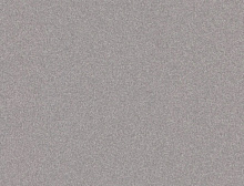картинка TARKETT ПВХ рулонный Tarkett (Таркетт) Melodia 2603 - 2,0м/2,0мм (Таркетт ) магазин Симфония Пола - официальный дилер TARKETT в России 
