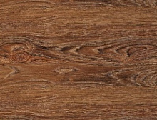 картинка Wonderful Vinil Floor Natural Relief DE 1605 Орех натуральный (Вандерфул Винил Флор Натурал Рельеф DE 1605 Орех натуральный) магазин Симфония Пола - официальный дилер Wonderful Vinil Floor в России
