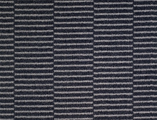 картинка Balsan Ковер Balsan (Балсан) Balsan Bridge  - 980 ANTHRACITE, 4 м 100% ПОЛИАМИД (Балсан ) магазин Симфония Пола - официальный дилер Balsan в России 