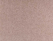 картинка Balsan Ковер Balsan (Балсан) Balsan Ultrasoft - 520, ширина 4м 100% ПОЛИАМИД (Балсан ) магазин Симфония Пола - официальный дилер Balsan в России