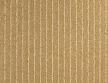 картинка Balsan Ковер Balsan (Балсан) Balsan Colisee 311 ROTIN, 4 м 100% ПОЛИАМИД (Балсан ) магазин Симфония Пола - официальный дилер Balsan в России 