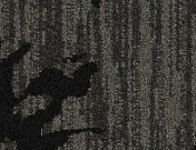 картинка Interface Ковровая плитка Interface (Интерфейс) Shading 8335006 Eclipse - 0,25 x 1 m (Интерфейс ) магазин Симфония Пола - официальный дилер Interface в России 