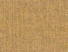 картинка Betap Ковровая плитка BLOQ (БЛОК) Canvas 225 Amber 0.5x0.5 m (Бетап ) магазин Симфония Пола - официальный дилер Betap в России 