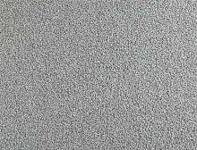 картинка Balsan Ковер Balsan (Балсан) Balsan Les Must 910 NUAGE, 4 м 100% ПОЛИАМИД (Балсан ) магазин Симфония Пола - официальный дилер Balsan в России