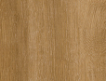 картинка ADO Floor ПВХ плитка ADO Floor (АДО ФЛОР) Nobla 1301/55, 177,8 х 1219,2 (АДО ФЛОР ) магазин Симфония Пола - официальный дилер ADO Floor в России