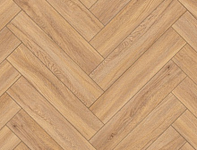 картинка AquaFloor Parquet Glue AF2515PG (АкваФлор Паркет Глю AF2515PG) магазин Симфония Пола - официальный дилер AquaFloor в России 