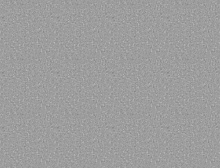 картинка TARKETT ПВХ рулонный Tarkett (Таркетт) Tempo Plus 1002 - 2,0 м/2,0 мм (Таркетт ) магазин Симфония Пола - официальный дилер TARKETT в России