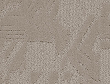 картинка  Ковер  Balsan Grand Hotel Muse 710, 4 м ( ) магазин Симфония Пола - официальный дилер  в России 