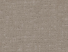 картинка Ковер Balsan Grand Hotel Tao 710, 4 м ( ) магазин Симфония Пола - официальный дилер в России