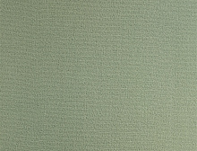 картинка Balsan Ковер Balsan (Балсан) Balsan Quick 237 LICHEN, 4 м 100% ПОЛИАМИД (Балсан ) магазин Симфония Пола - официальный дилер Balsan в России