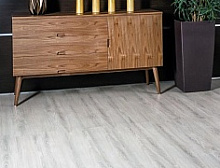 картинка Alpine Floor ECO 3-14 (Альпин Флор ECO 3-14) магазин Симфония Пола - официальный дилер Alpine Floor в России