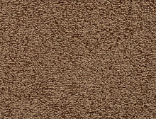 картинка Bonkeel Ковровое покрытие BONKEEL Parliament Terracotta ( ) магазин Симфония Пола - официальный дилер Bonkeel в России