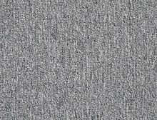 картинка Associated weavers (AW) Medusa 90 (АВ АВ Медуза 90) магазин Симфония Пола - официальный дилер Associated weavers (AW) в России 