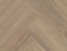 картинка Invictus LVT DB Invictus MaximusHerringbone Divine Oak Cookie 2,5x150xx749 (3 ,369м2\30) ( ) магазин Симфония Пола - официальный дилер Invictus в России 