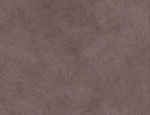 картинка Vertigo ПВХ плитка Vertigo (Вертиго) Trend 5906 Truffle Meadow (457.2х457.2х2,5мм) 3,34 м2/уп (Вертиго ) магазин Симфония Пола - официальный дилер Vertigo в России 