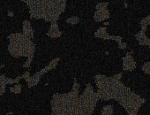 картинка Interface Ковровая плитка Interface (Интерфейс) Shading 8335003 Evening Dusk - 0,25 x 1 m (Интерфейс ) магазин Симфония Пола - официальный дилер Interface в России