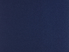 картинка Balsan Ковер Balsan (Балсан) Balsan Quick 190 MARINE, 4 м 100% ПОЛИАМИД (Балсан ) магазин Симфония Пола - официальный дилер Balsan в России