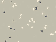 картинка nora systems GmbH Каучуковое покрытие nora systems GmbH (нора системс) noraplan stone, арт.1600, цвет 6601, размер 1,22х15,0м (нора системс ) магазин Симфония Пола - официальный дилер nora systems GmbH в России
