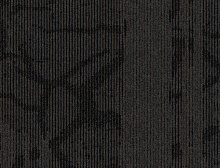 картинка Interface Ковровая плитка Interface (Интерфейс) Ground 9083003 Evening Dusk - 0,5 x 0,5 m (Интерфейс ) магазин Симфония Пола - официальный дилер Interface в России