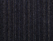 картинка RusCarpetTiles (RCT) London Lines 8478 (РусКарпетТайлс РусКарпетТайлс Лондон Лайнс 8478) магазин Симфония Пола - официальный дилер RusCarpetTiles (RCT) в России 