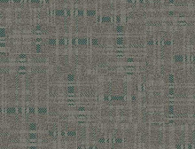 картинка Interface Ковровая плитка Interface (Интерфейс) Scottish Sett item 8151002 Plaid Flannel 0,5х0,5мм (Интерфейс ) магазин Симфония Пола - официальный дилер Interface в России