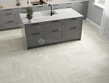 картинка Alpine Floor ЕСО 13-6 Зимний Лес (Алпайн флор ЭКО 13-6 Зимний Лес) магазин Симфония Пола - официальный дилер Alpine Floor в России