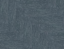 картинка Interface Ковровая плитка Interface (Интерфейс) Works Fluid 4285007 Drizzle 0.25 x 1.00 м (Интерфейс ) магазин Симфония Пола - официальный дилер Interface в России 