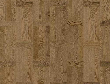 картинка Karelia Паркет Karelia (Карелия) | OAK LEGEND PRESENCE, однополосный 2426Х198Х15 (Карелия ) магазин Симфония Пола - официальный дилер Karelia в России 