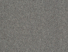 картинка TARKETT Ковровая плитка Tarkett Sky Tweed Orig 31692 (Таркетт ) магазин Симфония Пола - официальный дилер TARKETT в России 
