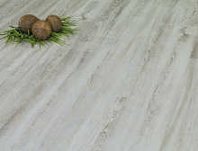 картинка Fine Floor ВЕНГЕ БИОКО FF-1563 (Файн Флор Файн Флор ВЕНГЕ БИОКО ФФ-1563) магазин Симфония Пола - официальный дилер Fine Floor в России