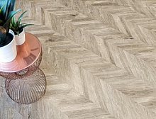 картинка Alpine Floor ECO 5-25 (Альпин Флор ECO 5-25) магазин Симфония Пола - официальный дилер Alpine Floor в России 