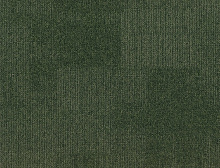 картинка IVC Rudiments Teak 685 (АйВиСи Рудименц Теак 685) магазин Симфония Пола - официальный дилер IVC в России