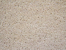 картинка Bonkeel Way Beige ( ) магазин Симфония Пола - официальный дилер Bonkeel в России