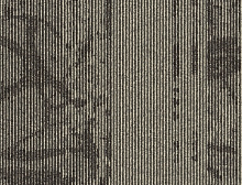 картинка Interface Ковровая плитка Interface (Интерфейс) Ground 9083004 Morning Mist - 0,5 x 0,5 m (Интерфейс ) магазин Симфония Пола - официальный дилер Interface в России 