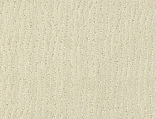 картинка  Ковер  Balsan Grand Hotel Fontainebleau 605, 4 м ( ) магазин Симфония Пола - официальный дилер  в России 