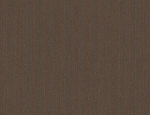 картинка BIG Beaulieu International Group Ковер BIG Beaulieu International Group (БИГ) XL IMPACT VOGUE 4011, ширина 4 м 100% ПОЛИАМИД Solution dyed (Биг ) магазин Симфония Пола - официальный дилер BIG Beaulieu International Group в России