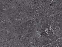 картинка Invictus LVT DB Invictus MaximusTile Hudson Stone Graphite 2,5x457xx914 (3 ,34м2\8) ( ) магазин Симфония Пола - официальный дилер Invictus в России 