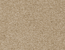 картинка Associated Weavers Porzia 39 (Маскарад Porzia 39) магазин Симфония Пола - официальный дилер Associated Weavers в России 