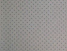 картинка Balsan Ковер Balsan (Балсан) Balsan Amiral  - 920 BRUME, 4 м 100% ПОЛИАМИД (Балсан ) магазин Симфония Пола - официальный дилер Balsan в России 
