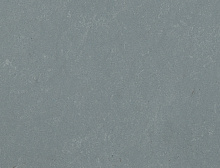 картинка Gerflor Lino Art Urban 0563 Zinc Grey (Жерфлор ) магазин Симфония Пола - официальный дилер Gerflor в России
