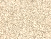 картинка Associated Weavers Gaia Equinox 30 (Гая Equinox 30) магазин Симфония Пола - официальный дилер Associated Weavers в России 