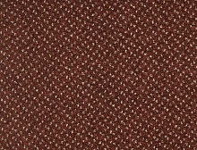 картинка Balsan Ковер Balsan (Балсан) Balsan Capitol 590 HENNE, 4 м 100% ПОЛИАМИД (Балсан ) магазин Симфония Пола - официальный дилер Balsan в России 